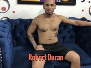 Robert_Duran