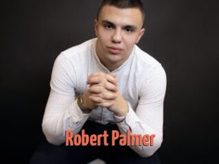 Robert_Palmer