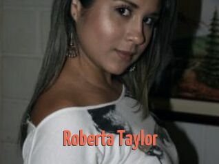 Roberta_Taylor
