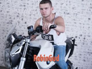 RobinGud