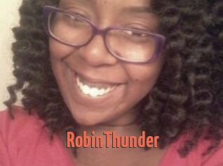 RobinThunder