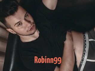 Robinn99