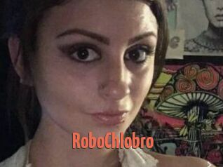 RoboChlobro