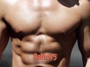 Robto75