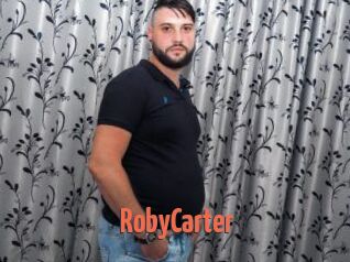 RobyCarter