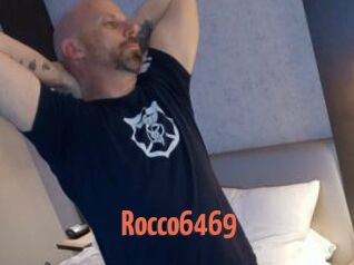 Rocco6469