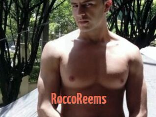 RoccoReems