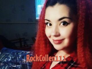 RockCollen111