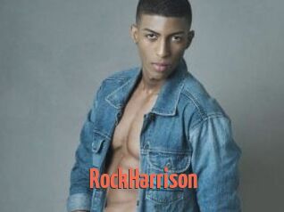 RockHarrison