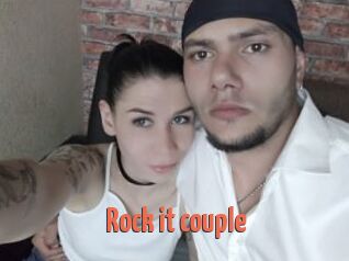 Rock_it_couple