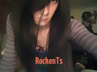 RockenTs