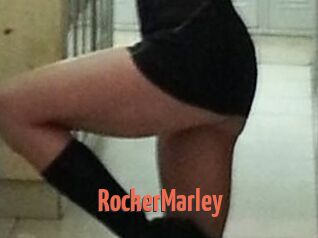 RockerMarley