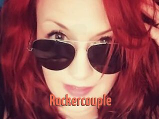 Rockercouple