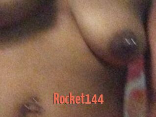 Rocket144