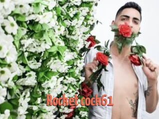Rocket_cock61
