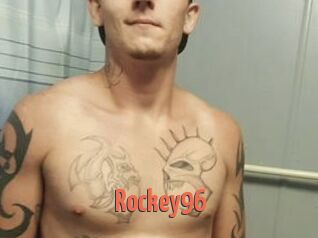 Rockey96