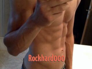 Rockhard000