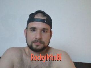 RockyMtnBi