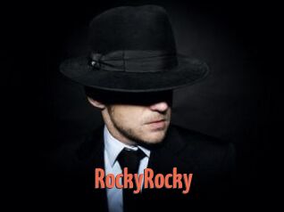 RockyRocky