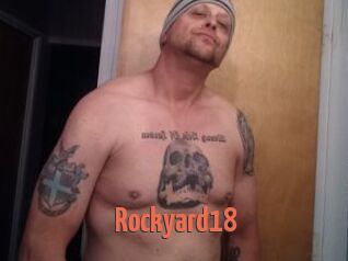 Rockyard18