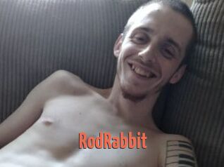 RodRabbit