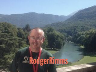 RodgerRimms