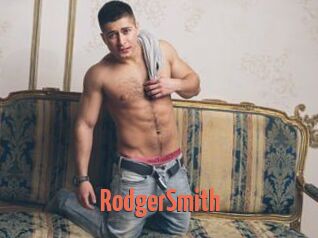 RodgerSmith
