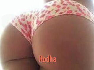 Rodha