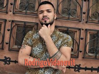 RodrigoVidanovit