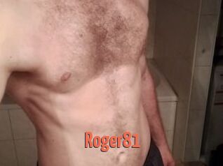 Roger81