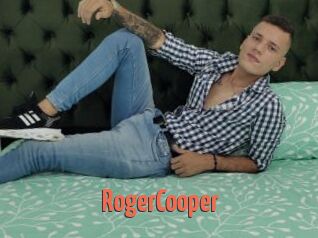 RogerCooper