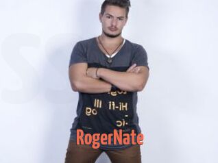 RogerNate