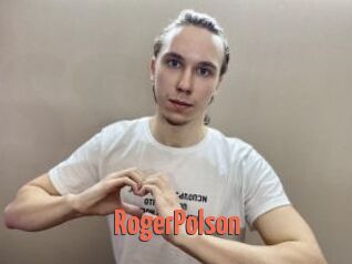 RogerPolson