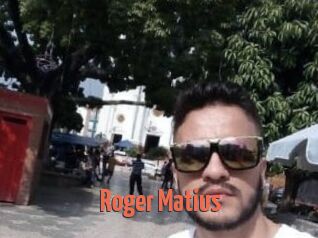 Roger_Matius