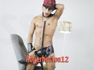 Rogerboston12