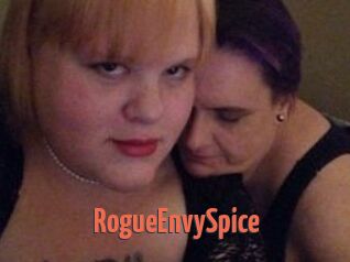 RogueEnvySpice