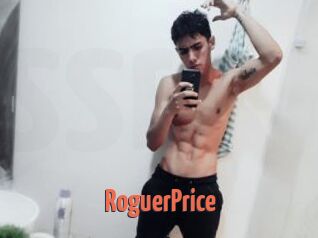 RoguerPrice