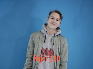 Rojer_320
