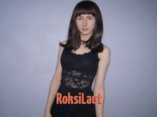 RoksiLaut