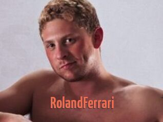 RolandFerrari_
