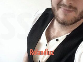 Rolandiuz