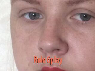 Role_Gplay