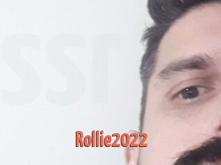 Rollie2022