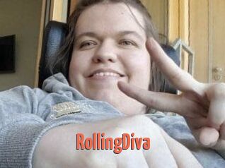 Rolling_Diva
