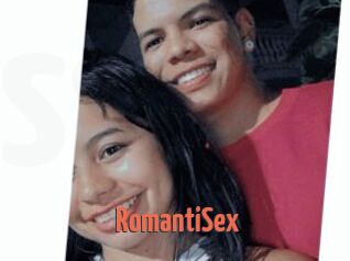 RomantiSex