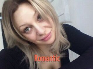 Romantic
