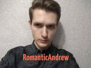 RomanticAndrew