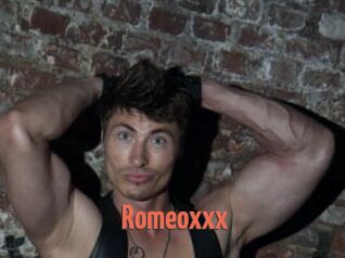 Romeo_xxx