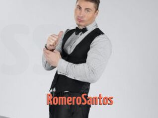 RomeroSantos