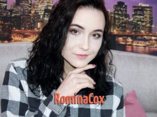 RominaCox